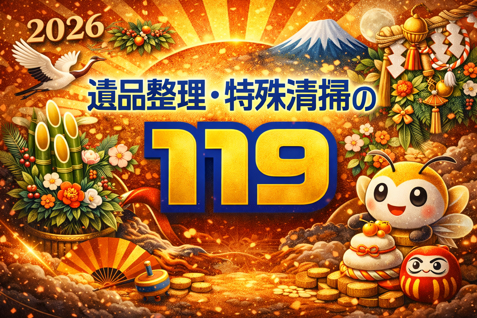 FACCA685-7C09-4370-B62F-8A3D56B17436